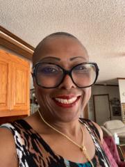 Christie Tarver