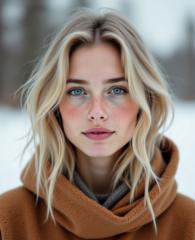 Ingrid Olsen