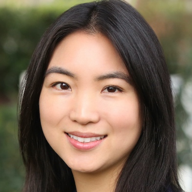 Tammy Kwan