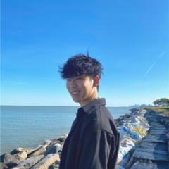 Ivan Yim