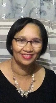 Wilhelmina Katz