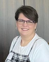 Shannon Burke