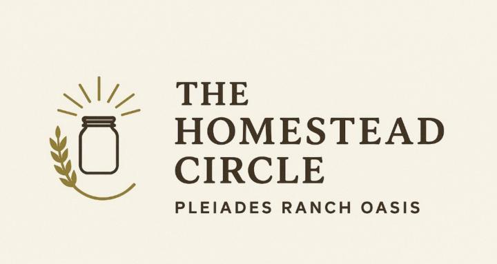 The Homestead Circle
