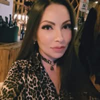 Catana Natalia