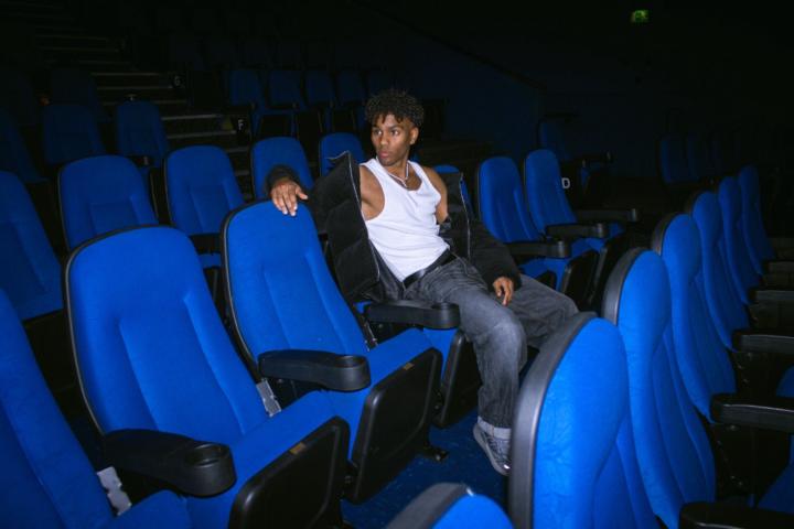 Jayden S