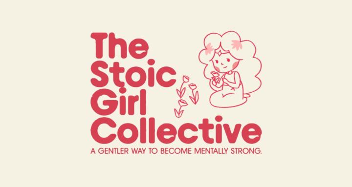 The Stoic Girl Collective