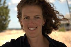 Andrea Wilson