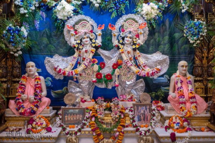Madhav Seo