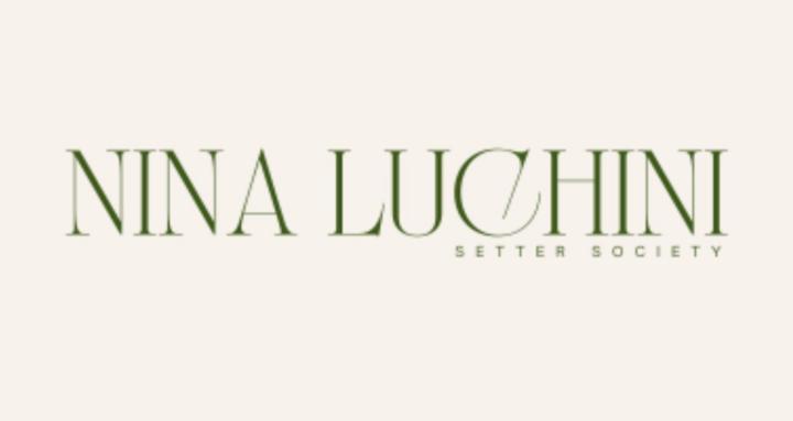 Nina Luchini