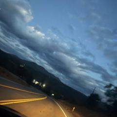 Brianna Hutchins-Gutierréz