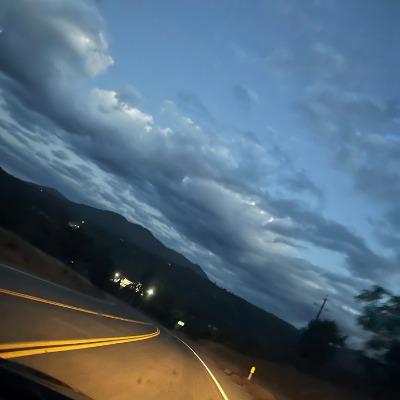 Brianna Hutchins-Gutierréz