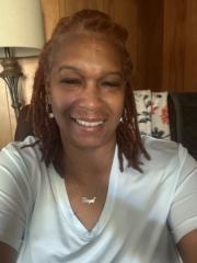 Chinea Boyd