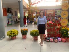 Tran Yen