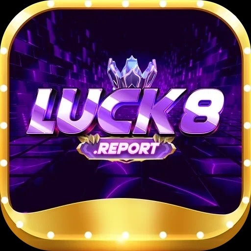 Luck Report