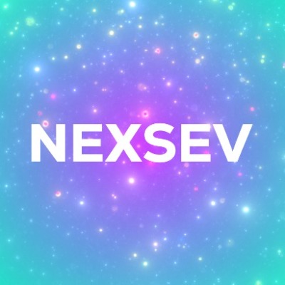 Taha Nexer