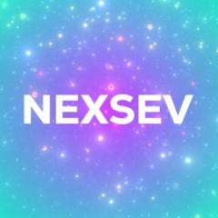Taha Nexer