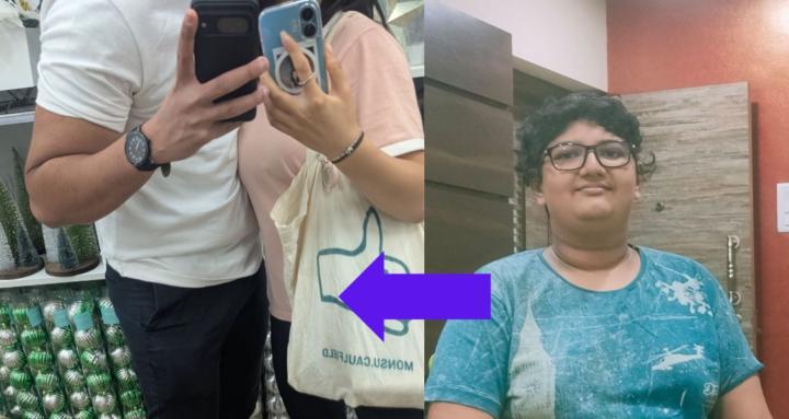 LifeStyle Accelerator