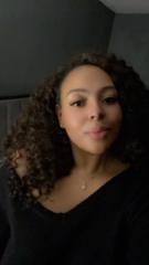 Jada Edwards