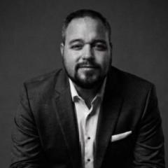 Jeff Biestman