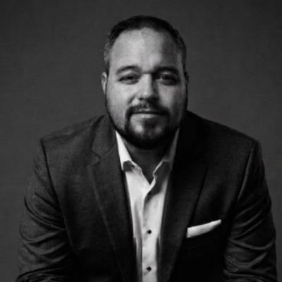 Jeff Biestman