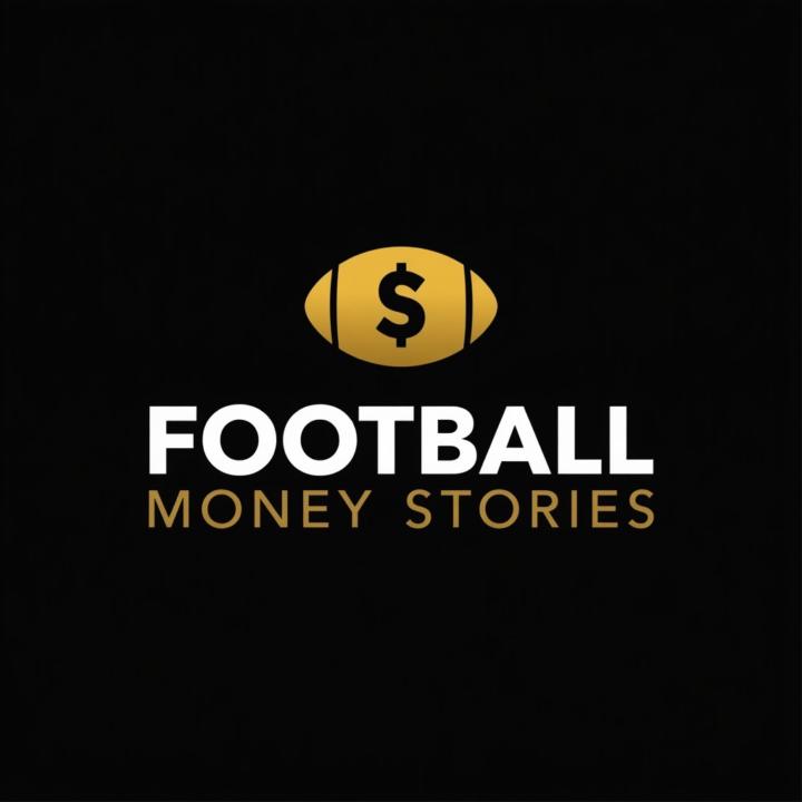 Football Stories