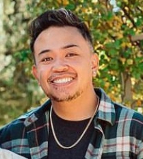 Dennis Imbuido