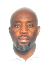 Olayiwola Oladipo