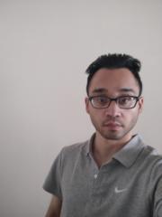 Moneeb Aziz