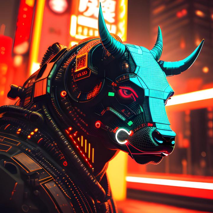 Banayiodis Xiourouppas