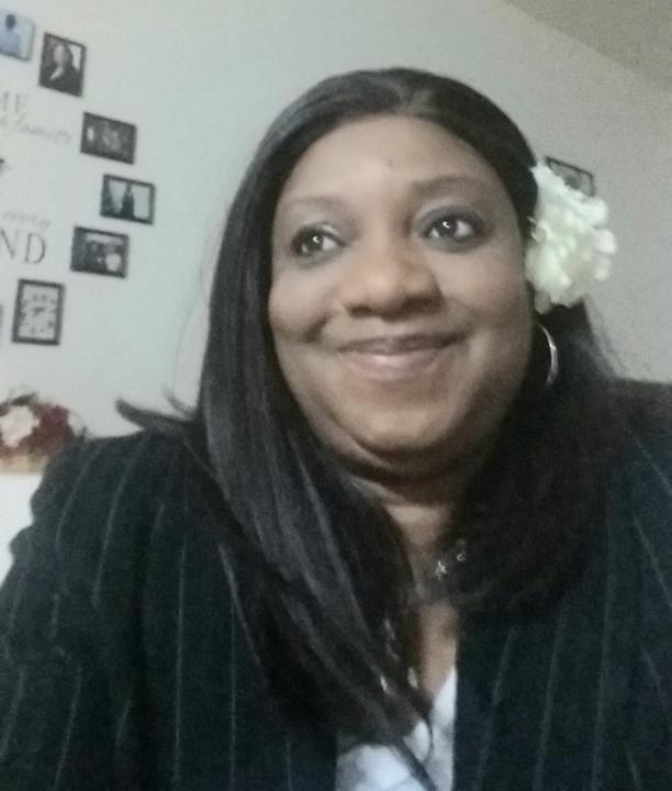 Onyenma Ijoma