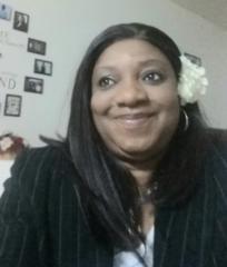 Onyenma Ijoma