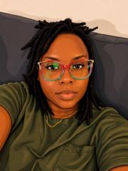 Symone Styles