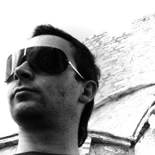 Stefano Amadio