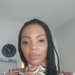 Eve Diabaté