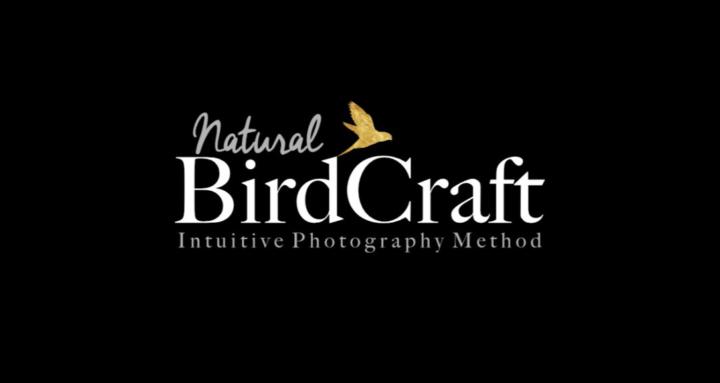 Natural BirdCraft