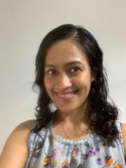 Princess Hernando