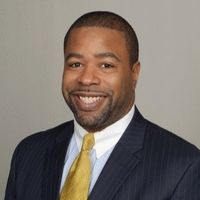 Jerome Spearman