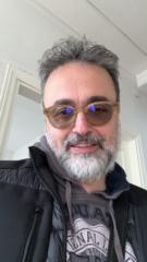 Francesco Antonelli