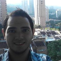 Mauricio Alas