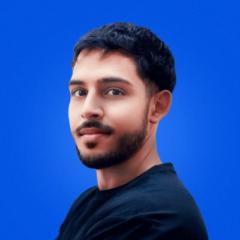 Lucca Moreira Santos