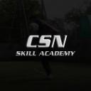 Csn Skill Academy 7731 icon