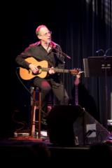 Noel Cohen