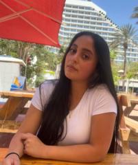 Adel dahan Adel dahan