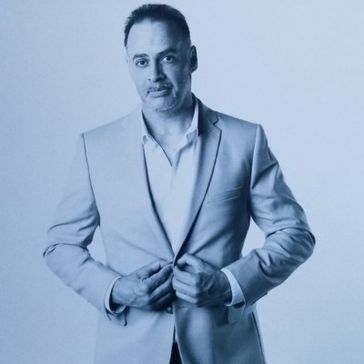 Bobby Dhinjal