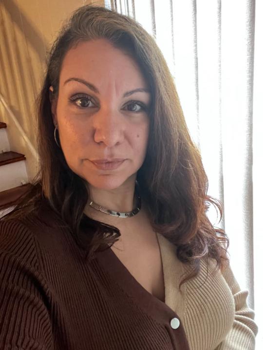 Eric Julie