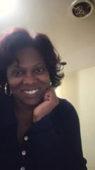 Robyn Williams