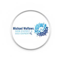 Micheal Woflows