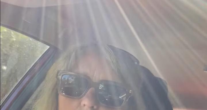 The Awakened Spirit Revival