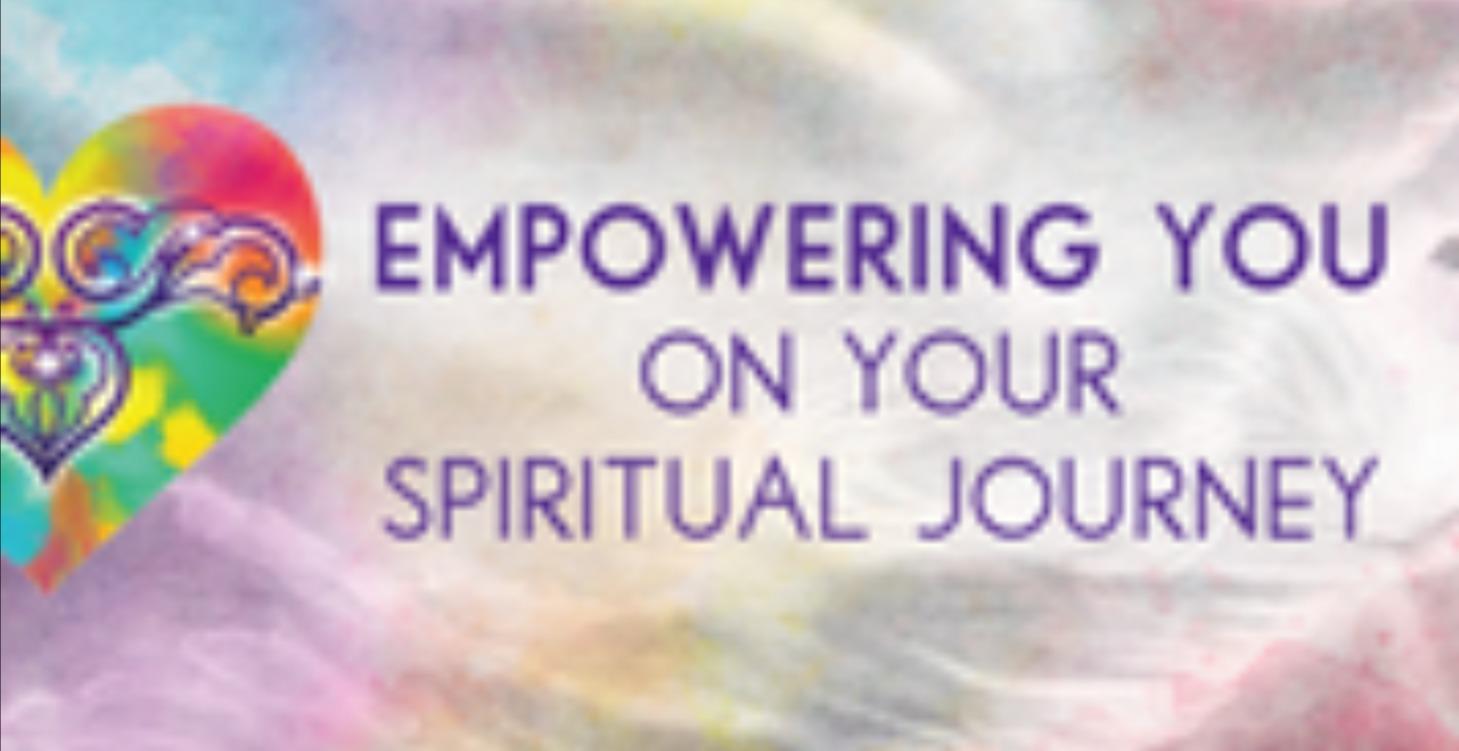 How to read Angel Oracle Cards for Yourself