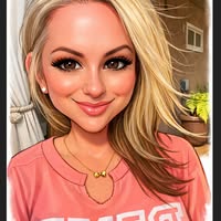 Beth C